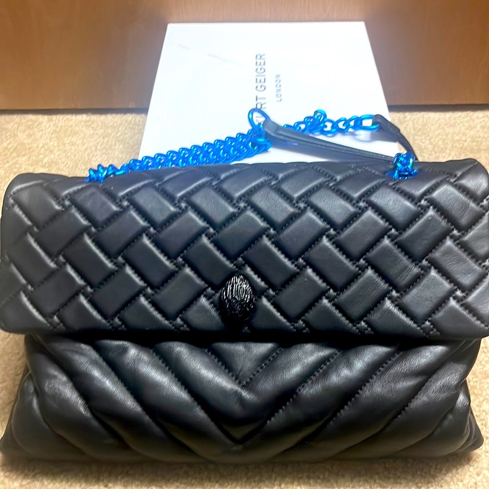 Handbag